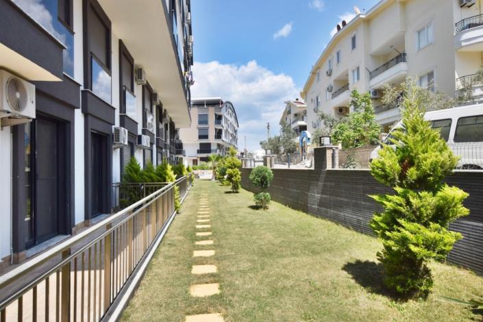 Image No.6-1 Bed Apartment for sale