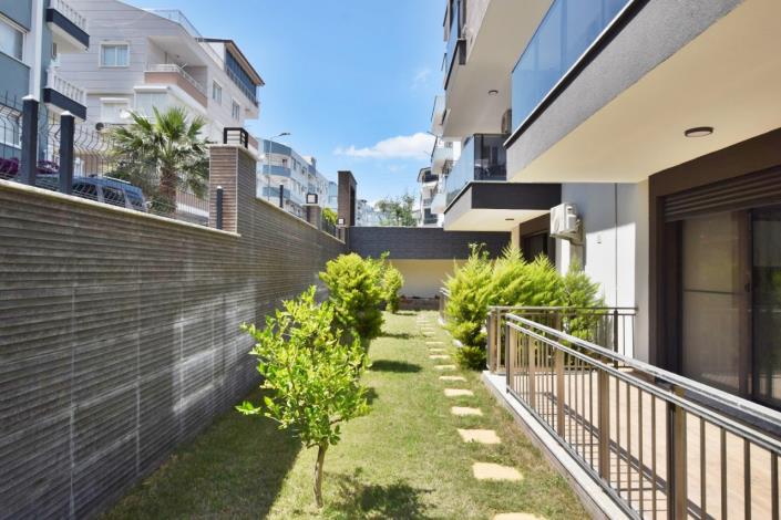 Image No.7-1 Bed Apartment for sale