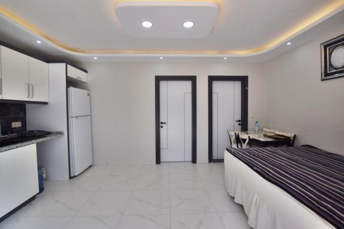 Image No.15-1 Bed Apartment for sale