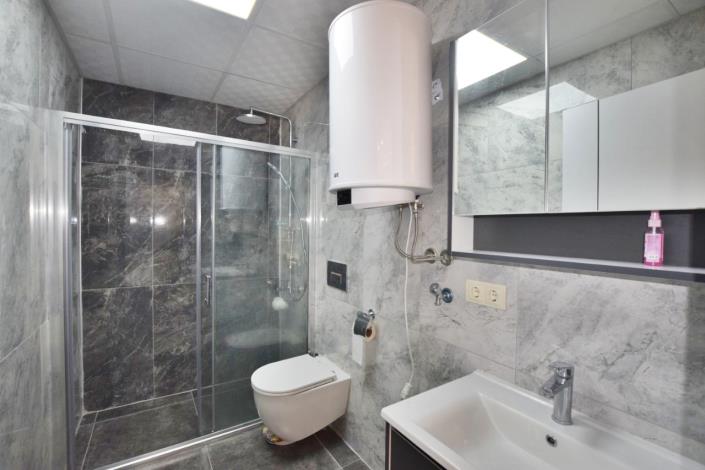 Image No.19-1 Bed Apartment for sale