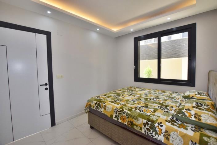 Image No.22-1 Bed Apartment for sale