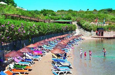 Image No.31-1 Bed Apartment for sale