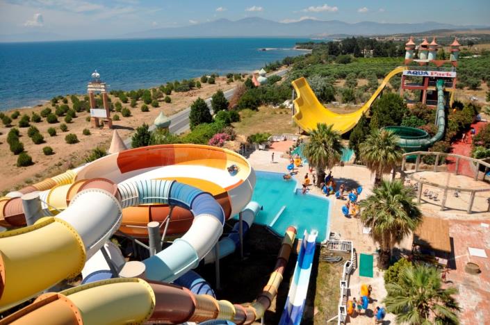 Image No.34-1 Bed Apartment for sale