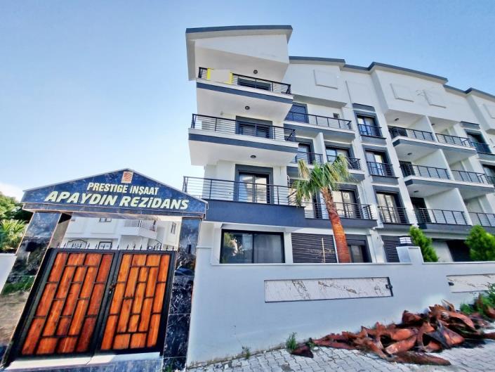 Image No.3-2 Bed Apartment for sale