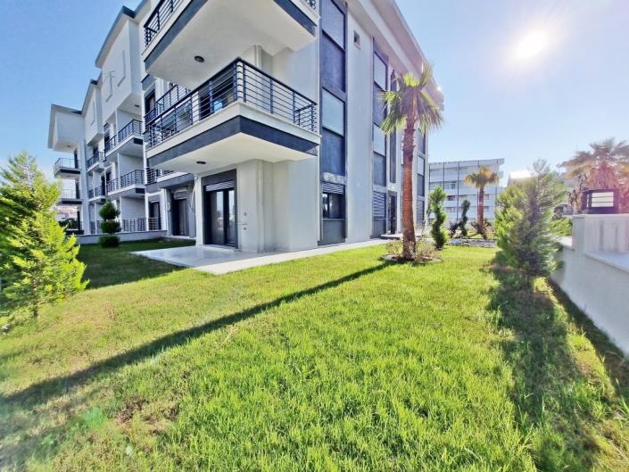 Image No.4-2 Bed Apartment for sale