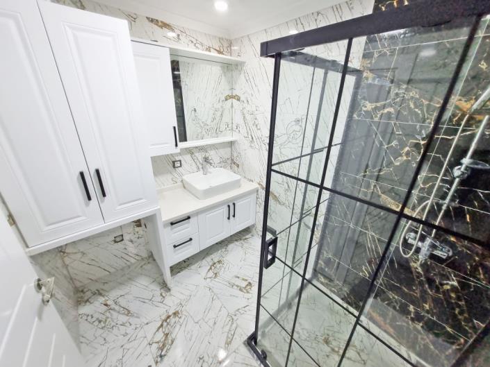 Image No.18-2 Bed Apartment for sale