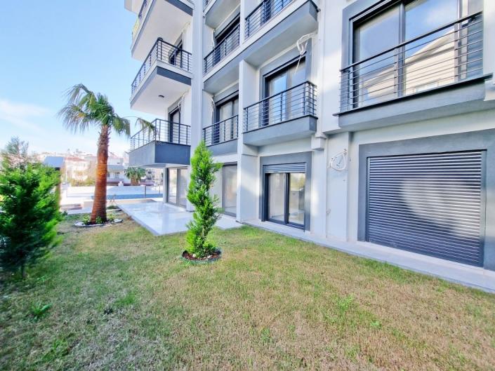 Image No.5-2 Bed Apartment for sale