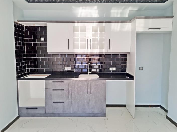 Image No.12-2 Bed Apartment for sale