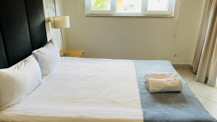 Image No.18-Duplex de 2 chambres à vendre à Kusadasi