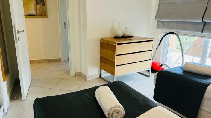 Image No.20-Duplex de 2 chambres à vendre à Kusadasi