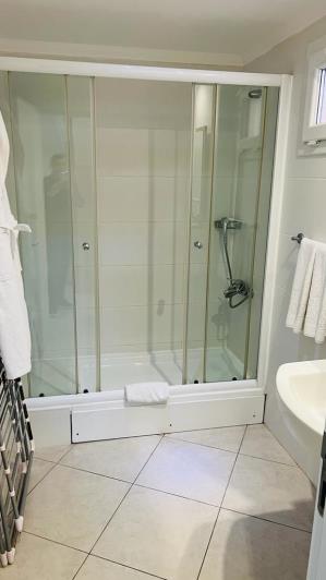 Image No.27-Duplex de 2 chambres à vendre à Kusadasi