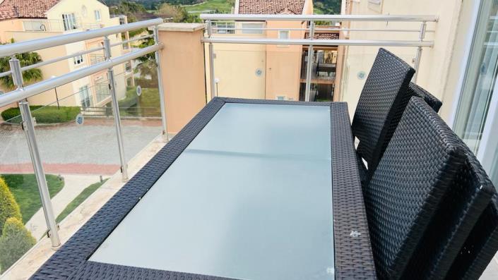 Image No.30-Duplex de 2 chambres à vendre à Kusadasi