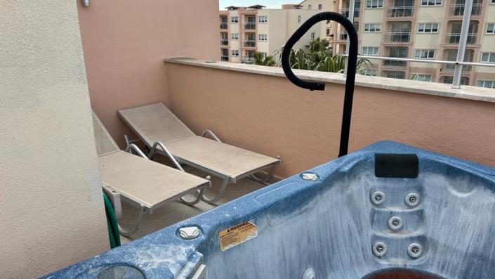 Image No.31-Duplex de 2 chambres à vendre à Kusadasi