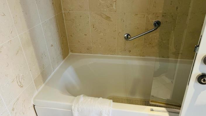 Image No.28-Duplex de 2 chambres à vendre à Kusadasi