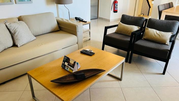 Image No.11-Duplex de 2 chambres à vendre à Kusadasi