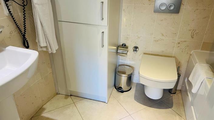 Image No.22-Duplex de 2 chambres à vendre à Kusadasi