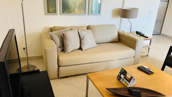 Image No.13-Duplex de 2 chambres à vendre à Kusadasi