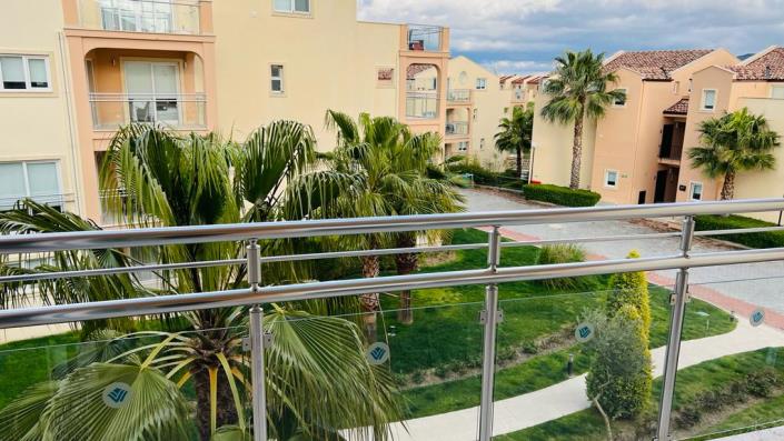 Image No.32-Duplex de 2 chambres à vendre à Kusadasi