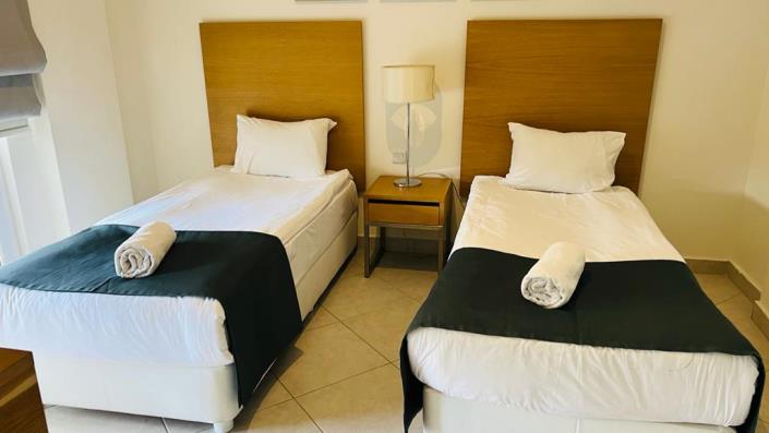 Image No.24-Duplex de 2 chambres à vendre à Kusadasi