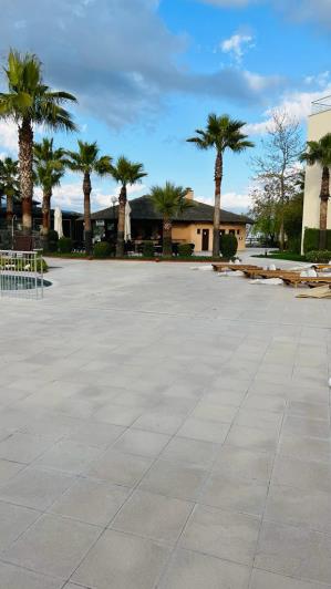 Image No.34-Duplex de 2 chambres à vendre à Kusadasi