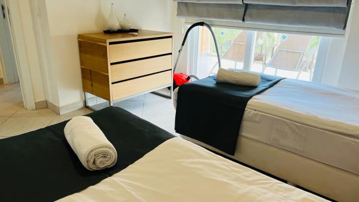 Image No.25-Duplex de 2 chambres à vendre à Kusadasi