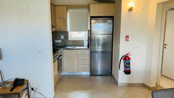 Image No.9-Duplex de 2 chambres à vendre à Kusadasi