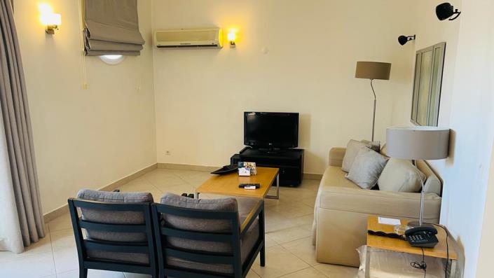 Image No.12-Duplex de 2 chambres à vendre à Kusadasi