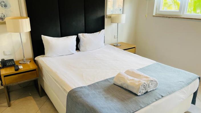 Image No.17-Duplex de 2 chambres à vendre à Kusadasi