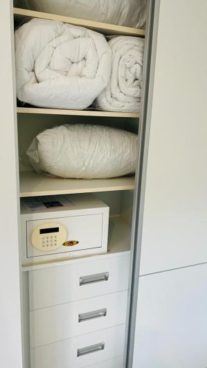 Image No.26-Duplex de 2 chambres à vendre à Kusadasi