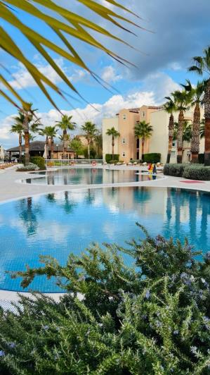 Image No.6-Duplex de 2 chambres à vendre à Kusadasi