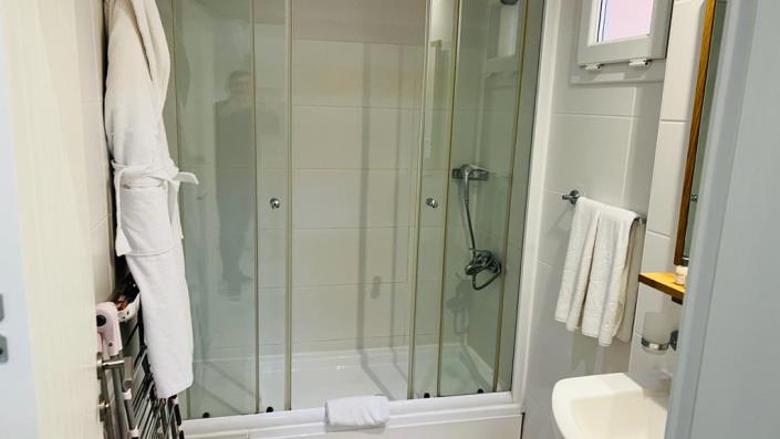 Image No.21-Duplex de 2 chambres à vendre à Kusadasi