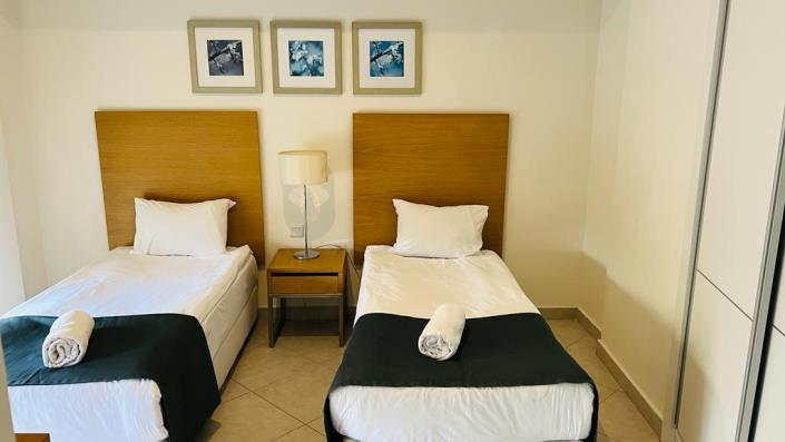 Image No.23-Duplex de 2 chambres à vendre à Kusadasi