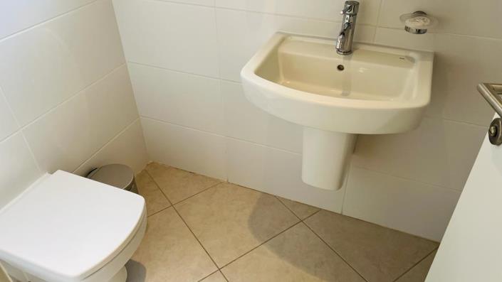 Image No.14-Duplex de 2 chambres à vendre à Kusadasi