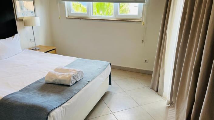 Image No.19-Duplex de 2 chambres à vendre à Kusadasi