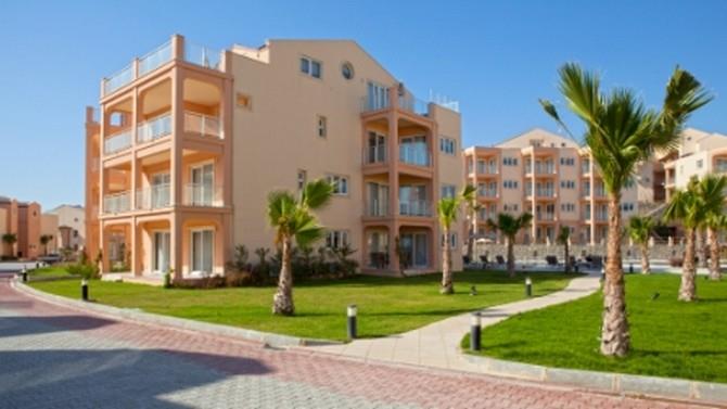 Image No.7-Duplex de 2 chambres à vendre à Kusadasi