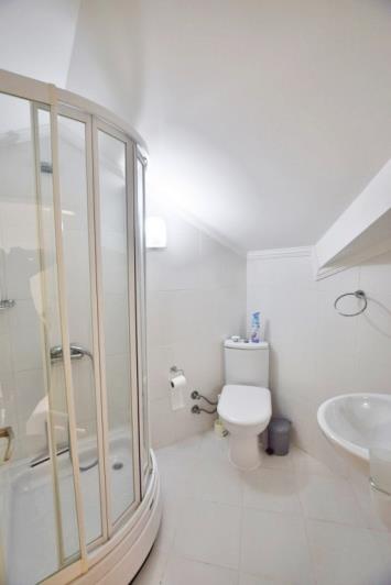 Image No.25-3 Bed Semi-Detached for sale