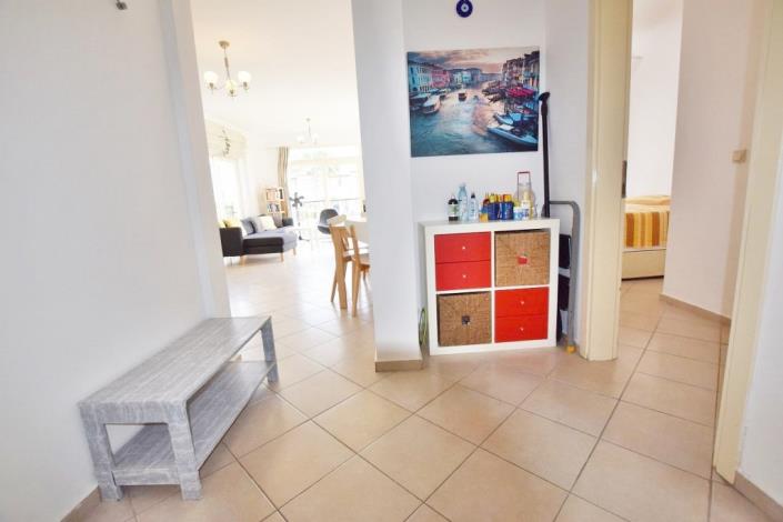 Image No.11-3 Bed Semi-Detached for sale