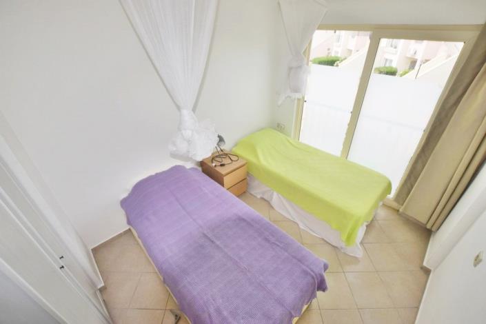 Image No.33-3 Bed Semi-Detached for sale