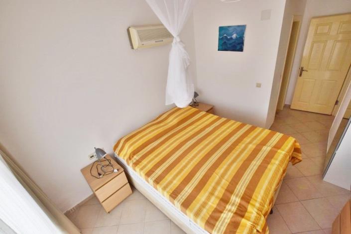 Image No.27-3 Bed Semi-Detached for sale