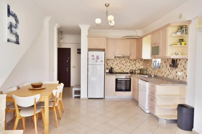 Image No.14-3 Bed Semi-Detached for sale