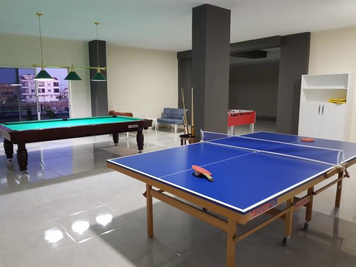 Image No.8-1 Bed Apartment for sale