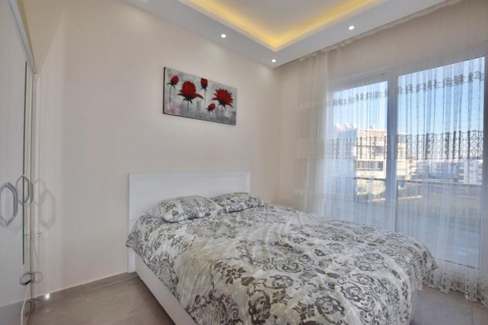 Image No.17-1 Bed Apartment for sale