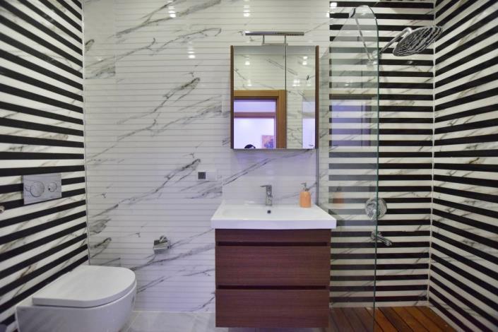 Image No.19-1 Bed Apartment for sale