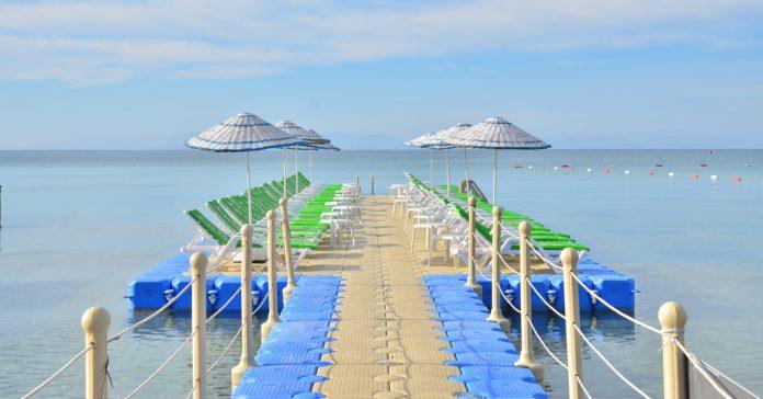 Image No.27-1 Bed Apartment for sale