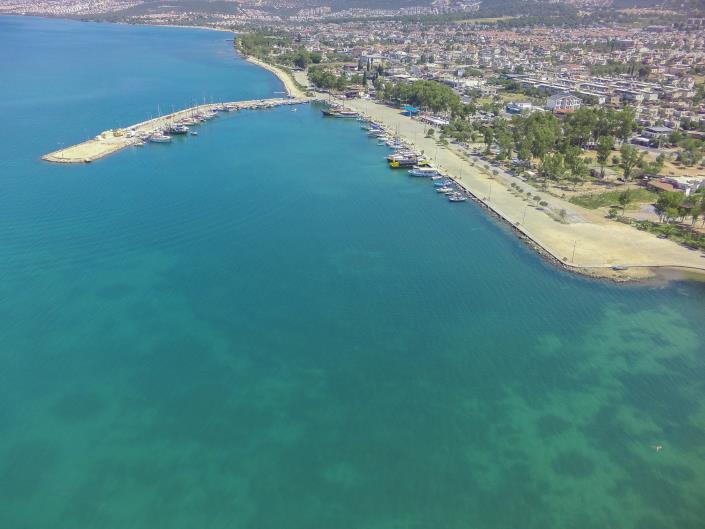 Image No.10-4 Bed Villa / Detached for sale