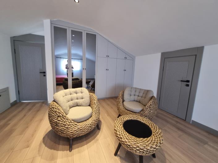 Image No.33-Villa / Détaché de 4 chambres à vendre à Altinkum