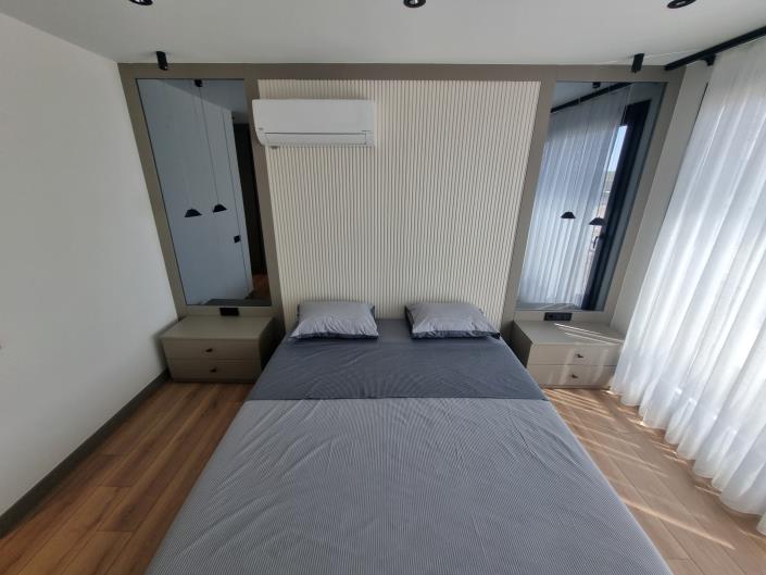 Image No.25-Villa / Détaché de 4 chambres à vendre à Altinkum