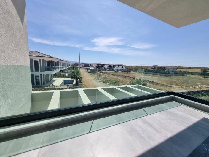 Image No.34-Villa / Détaché de 4 chambres à vendre à Altinkum