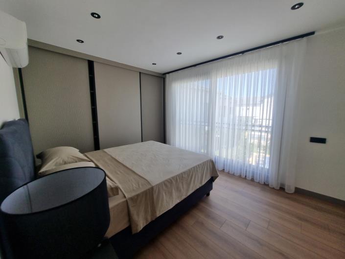 Image No.16-Villa / Détaché de 4 chambres à vendre à Altinkum