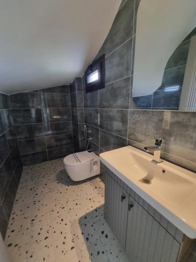 Image No.29-Villa / Détaché de 4 chambres à vendre à Altinkum